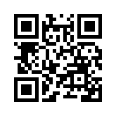 QR-Code https://ppt.cc/fvhu