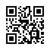 QR-Code https://ppt.cc/fvi6Sx