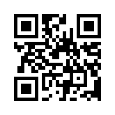 QR-Code https://ppt.cc/fviTjx