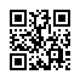 QR-Code https://ppt.cc/fvjWLx