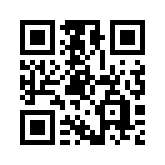 QR-Code https://ppt.cc/fvjbGx