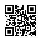 QR-Code https://ppt.cc/fvk4