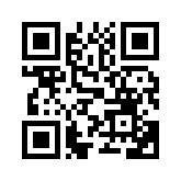 QR-Code https://ppt.cc/fvk5Jx