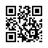 QR-Code https://ppt.cc/fvk93x