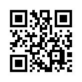 QR-Code https://ppt.cc/fvkAPx
