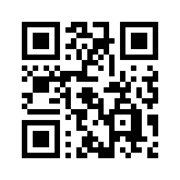 QR-Code https://ppt.cc/fvkH
