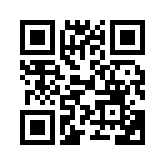 QR-Code https://ppt.cc/fvklQx