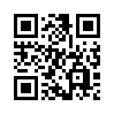 QR-Code https://ppt.cc/fvlAIx