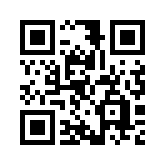 QR-Code https://ppt.cc/fvlC4x