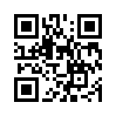 QR-Code https://ppt.cc/fvlJ