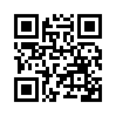 QR-Code https://ppt.cc/fvle