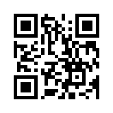 QR-Code https://ppt.cc/fvlsQx