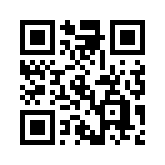 QR-Code https://ppt.cc/fvmL