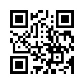 QR-Code https://ppt.cc/fvmbTx
