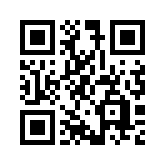 QR-Code https://ppt.cc/fvmsxx