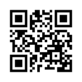 QR-Code https://ppt.cc/fvnB