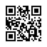 QR-Code https://ppt.cc/fvnX