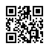 QR-Code https://ppt.cc/fvnm