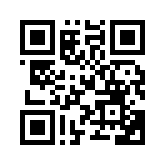 QR-Code https://ppt.cc/fvnm1x