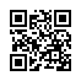 QR-Code https://ppt.cc/fvoY
