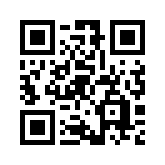 QR-Code https://ppt.cc/fvocPx