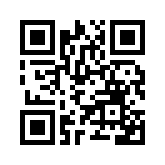 QR-Code https://ppt.cc/fvp7