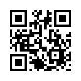QR-Code https://ppt.cc/fvpc