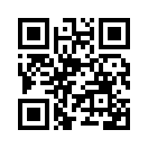 QR-Code https://ppt.cc/fvpn