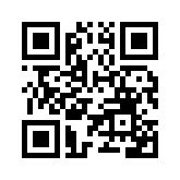QR-Code https://ppt.cc/fvqC
