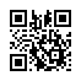 QR-Code https://ppt.cc/fvqjhx