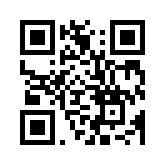 QR-Code https://ppt.cc/fvqk3x