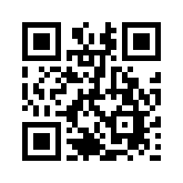 QR-Code https://ppt.cc/fvqyux