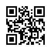 QR-Code https://ppt.cc/fvr6ax