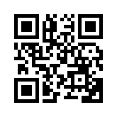 QR-Code https://ppt.cc/fvrG7x