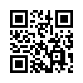 QR-Code https://ppt.cc/fvrt