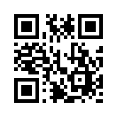 QR-Code https://ppt.cc/fvsL