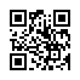 QR-Code https://ppt.cc/fvsUOx