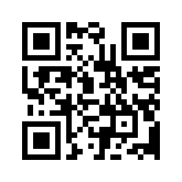 QR-Code https://ppt.cc/fvsdUx