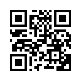 QR-Code https://ppt.cc/fvssWx