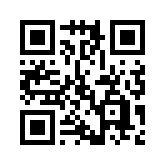 QR-Code https://ppt.cc/fvt%7E