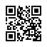 QR-Code https://ppt.cc/fvt1
