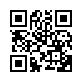 QR-Code https://ppt.cc/fvtMwx