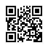 QR-Code https://ppt.cc/fvtO4x