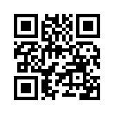 QR-Code https://ppt.cc/fvu3