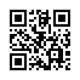 QR-Code https://ppt.cc/fvuDWx