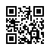 QR-Code https://ppt.cc/fvuE
