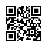 QR-Code https://ppt.cc/fvuIex