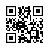 QR-Code https://ppt.cc/fvuW