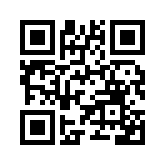 QR-Code https://ppt.cc/fvuj