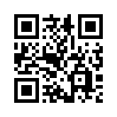 QR-Code https://ppt.cc/fvvCzx